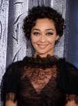 Ruth Negga