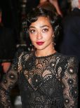 Ruth Negga