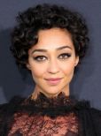 Ruth Negga