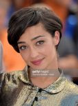 Ruth Negga