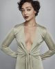 Ruth Negga