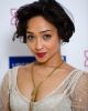 Ruth Negga