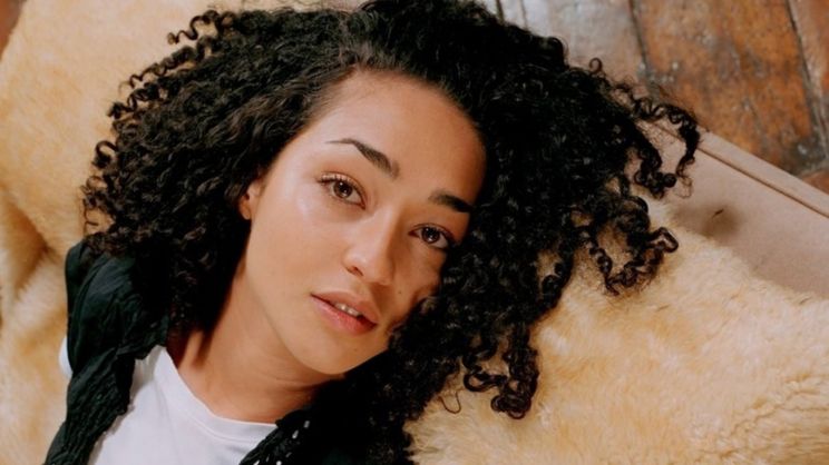 Ruth Negga
