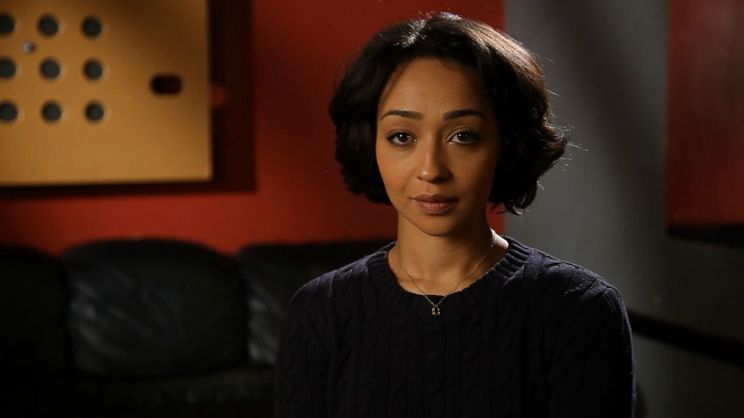 Ruth Negga