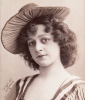 Ruth Nelson
