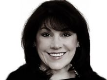 Ruth Nelson