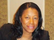 Ruth Nelson
