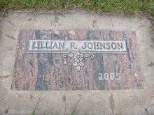 Ruth Nelson