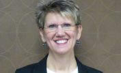Ruth Nelson