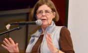 Ruth Nelson