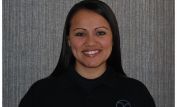 Ruth Nelson