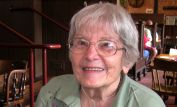 Ruth Nelson