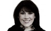 Ruth Nelson