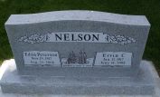 Ruth Nelson
