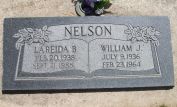 Ruth Nelson