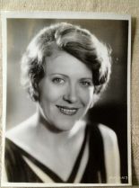 Ruth Nelson