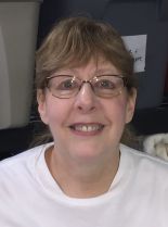 Ruth Nelson