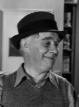 Ruth Nelson