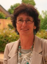 Ruth Nelson