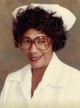 Ruth Nelson
