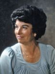 Ruth Nelson