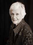 Ruth Nelson
