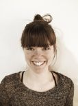 Ruth Nelson