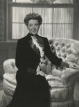 Ruth Nelson