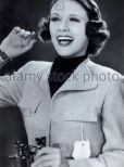 Ruth Nelson