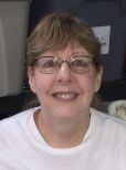 Ruth Nelson