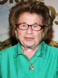 Ruth Nelson