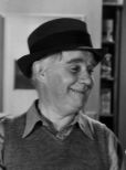 Ruth Nelson