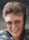 Ruth Nelson