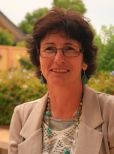 Ruth Nelson