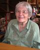 Ruth Nelson