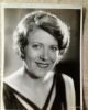 Ruth Nelson
