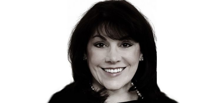 Ruth Nelson
