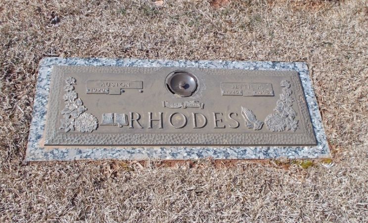 Ruth Nelson