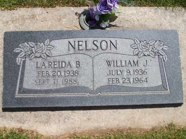 Ruth Nelson