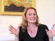 Ruth Platt