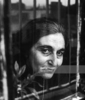 Ruth Prawer Jhabvala