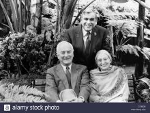 Ruth Prawer Jhabvala