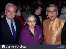 Ruth Prawer Jhabvala