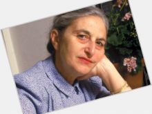 Ruth Prawer Jhabvala