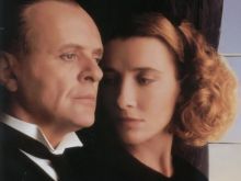 Ruth Prawer Jhabvala