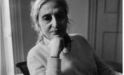 Ruth Prawer Jhabvala