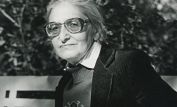 Ruth Prawer Jhabvala