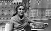 Ruth Prawer Jhabvala