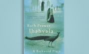 Ruth Prawer Jhabvala