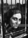 Ruth Prawer Jhabvala